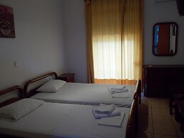 The Village