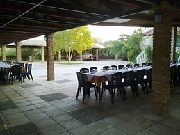 The Village