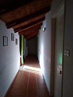 The Village