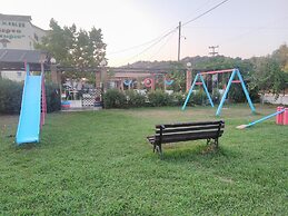 The Village