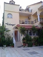 The Village