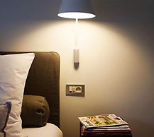 O-Lit