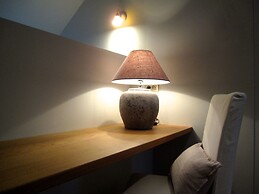 O-Lit