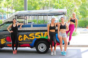 Cassia Phuket, part of Banyan Group