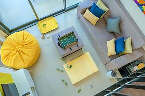 Cassia Phuket, part of Banyan Group