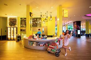 Cassia Phuket, part of Banyan Group