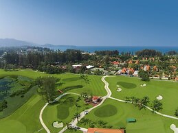 Cassia Phuket, part of Banyan Group