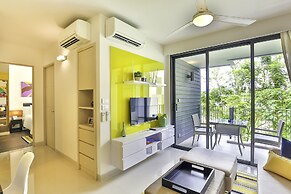 Cassia Phuket, part of Banyan Group