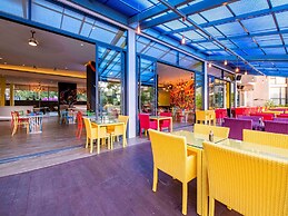 Cassia Phuket, part of Banyan Group