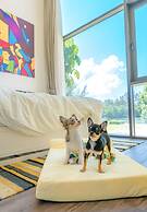 Cassia Phuket, part of Banyan Group