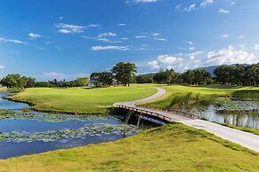 Cassia Phuket, part of Banyan Group