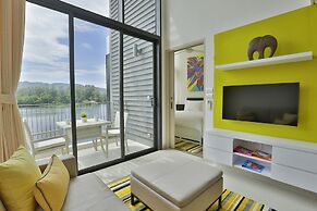 Cassia Phuket, part of Banyan Group