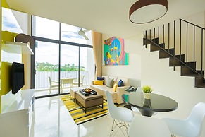 Cassia Phuket, part of Banyan Group