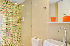 Cassia Phuket, part of Banyan Group