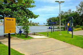 Cassia Phuket, part of Banyan Group