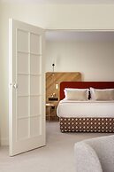Plessis Grand Hôtel