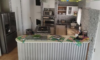 Genesis Apartments
