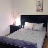 Genesis Apartments