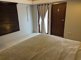 Genesis Apartments