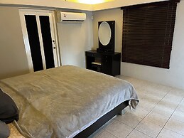 Genesis Apartments