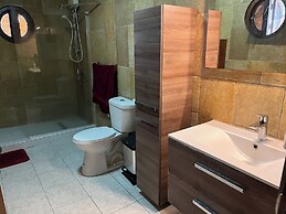 Genesis Apartments