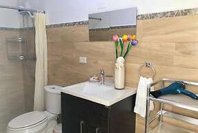 Genesis Apartments