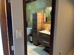 Genesis Apartments