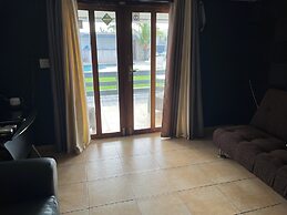 Genesis Apartments