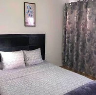 Genesis Apartments