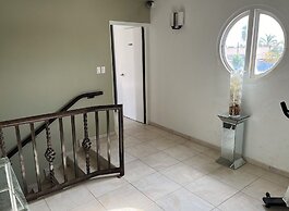 Genesis Apartments