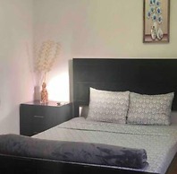 Genesis Apartments