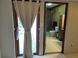 Genesis Apartments