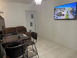 Genesis Apartments