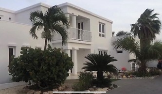 Genesis Apartments