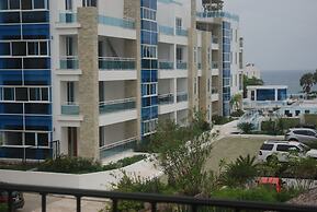 E&J Beach Condos