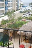 E&J Beach Condos