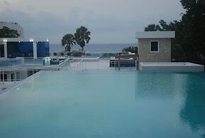 E&J Beach Condos