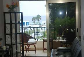 E&J Beach Condos