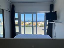 E&J Beach Condos