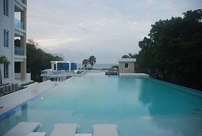 E&J Beach Condos