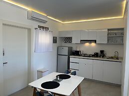 E&J Beach Condos