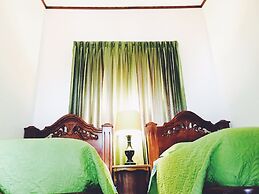 Hotel Sura B&B