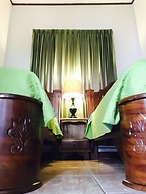Hotel Sura B&B