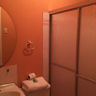 Hotel Sura B&B