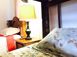 Hotel Sura B&B