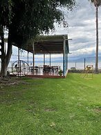 Hotel Villas Ajijic
