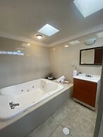 Hotel Villas Ajijic