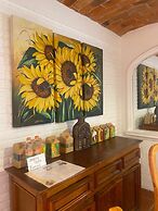 Hotel Villas Ajijic
