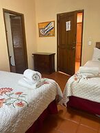 Hotel Villas Ajijic