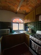 Hotel Villas Ajijic